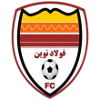 https://img.clipicious.com/img/football/team/83bb93001d3c067e75b1166349c0d130.png