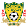 https://img.clipicious.com/img/football/team/83fac7a1afcf4f4dcb31a680013c6ffe.png