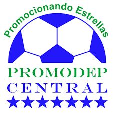 https://img.clipicious.com/img/football/team/84f69eedebc51e561fd1d3e3ff1923b9.png