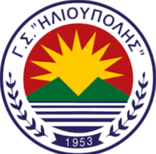 https://img.clipicious.com/img/football/team/85766292d8a085131b07200eac109b33.png