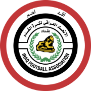 https://img.clipicious.com/img/football/team/85eba6905189dba3b9de6342ede53150.png