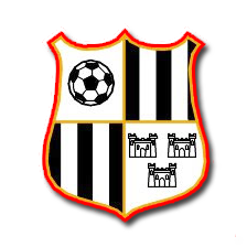 https://img.clipicious.com/img/football/team/876f38d19be70a76232c5b86a76a2ae1.png