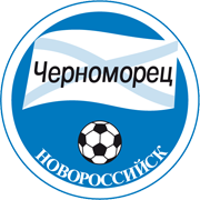 https://img.clipicious.com/img/football/team/8abc78f8300567ad3f54a4e188e31748.png