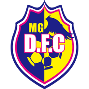 https://img.clipicious.com/img/football/team/8ae02267ac8bd68f9d6b515e02920ce1.png