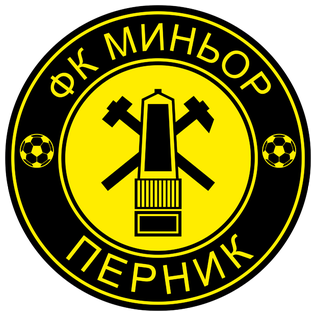 https://img.clipicious.com/img/football/team/8bc905d81f6ab1d261a8c92303bbaa62.png