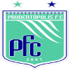 https://img.clipicious.com/img/football/team/8d015edb27691b2a8f6f09b08d9bbb12.png