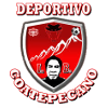 https://img.clipicious.com/img/football/team/8dae401493177b32ed12597c1d28f77a.png