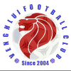 https://img.clipicious.com/img/football/team/8edc469e88a84eb7b02d96a454cef295.png