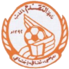 https://img.clipicious.com/img/football/team/901513faf7c0ec56090806af9b2834cc.png