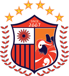 https://img.clipicious.com/img/football/team/90d8a3ba4e8da08e280ab84514fe4cf0.png