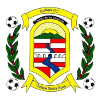 https://img.clipicious.com/img/football/team/92f456c4f19058241167d8918169472a.png