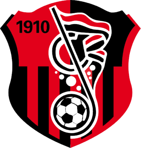 https://img.clipicious.com/img/football/team/93e018cff141af47eae05333ac19a65d.png