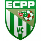 https://img.clipicious.com/img/football/team/941021b734eb700f5f94a9bdb1f239a7.png