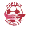 https://img.clipicious.com/img/football/team/94cfab0be8aab0fc0466a24c4984df42.png