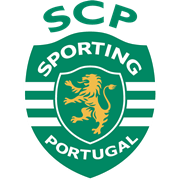 https://img.clipicious.com/img/football/team/9ae229e8442ff8cacac077b40f499022.png