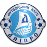 https://img.clipicious.com/img/football/team/9b3c22afaf8d9dc356392cc804a0296b.png