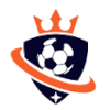 https://img.clipicious.com/img/football/team/9bcecdd8eec9df4fc37b7a2f96027926.png