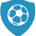 https://img.clipicious.com/img/football/team/9db4640be82e9dfd81c070c2c58f8097.png