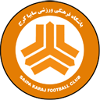 https://img.clipicious.com/img/football/team/a0082327322ff01ab800684744136090.png