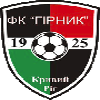 https://img.clipicious.com/img/football/team/a09a6e2b80d89158504a4ee40b217417.png