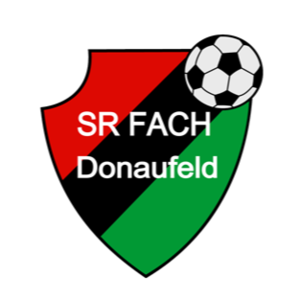 https://img.clipicious.com/img/football/team/a124a162d3fd7aec7da20eecbaa27821.png