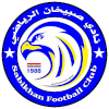 https://img.clipicious.com/img/football/team/a1413b7302569a47f725577d5f28d39a.png