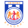 https://img.clipicious.com/img/football/team/a165d8c3da9a195bfc01fd1c41e91a02.png