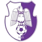 https://img.clipicious.com/img/football/team/a2265ea8429e1f902681fceb2515e4b1.png