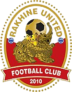 https://img.clipicious.com/img/football/team/a6cbd20b39efcc5d2be9ad851fe4fe2e.png