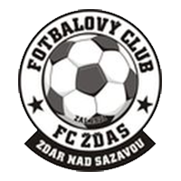 https://img.clipicious.com/img/football/team/acdb5f723ee8678219c733c171ca0263.png