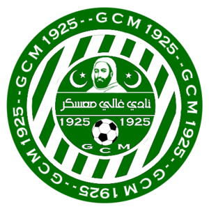 https://img.clipicious.com/img/football/team/af4e5a161768f66ecc18897360e37753.png