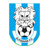 https://img.clipicious.com/img/football/team/b0931e14b4d2481f771d7f0e03e70a14.png