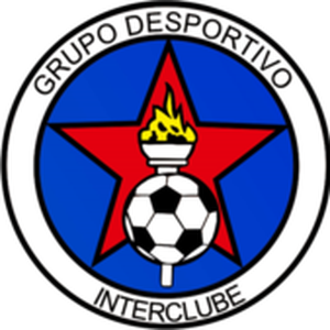 https://img.clipicious.com/img/football/team/b1ccbb66aa25c04e67f8d10ff12600b2.png