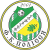 https://img.clipicious.com/img/football/team/b1d08ed5f2ed2476d745484817a2fbff.png