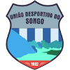 https://img.clipicious.com/img/football/team/b332db0af9cc318830a05096093e214e.png