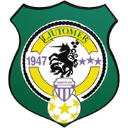 https://img.clipicious.com/img/football/team/b7e1f302440eacb18fcfce237aa6f851.png