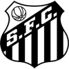 https://img.clipicious.com/img/football/team/b8a86b392e1a78523746c1cfa74ca9dd.png