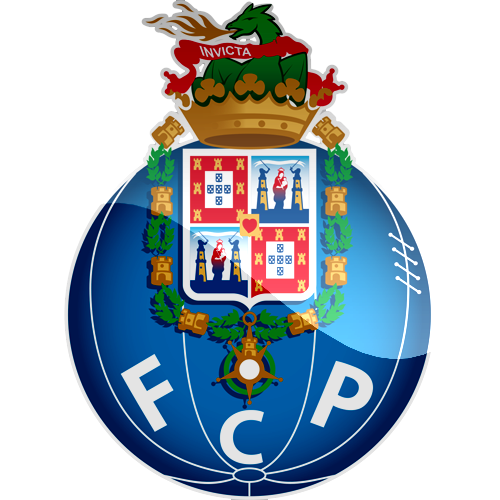 https://img.clipicious.com/img/football/team/b9e275b872308f3ea969dfc046b82275.png