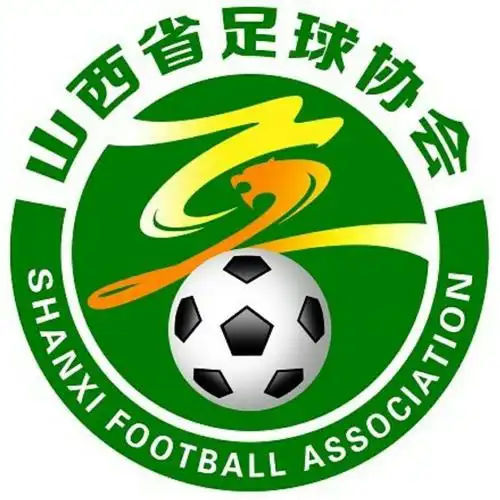 https://img.clipicious.com/img/football/team/bb8c6a80bf2cc69a666674bd4e29e24b.png