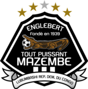 https://img.clipicious.com/img/football/team/bba2282f99fe325590012dee769ed775.png