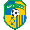 https://img.clipicious.com/img/football/team/bbddf0d64ba3c532bb1193019088895d.png