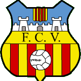 https://img.clipicious.com/img/football/team/bf63ff7c843bbd3eb4614178c19a3552.png