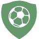 https://img.clipicious.com/img/football/team/c038caaeeaa356bac345441b7e42a938.png