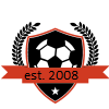 https://img.clipicious.com/img/football/team/c205cbbbf4799db4163d0a7ffcdef0d5.png