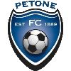 https://img.clipicious.com/img/football/team/c3ab92d4c6ed8373fc1baf429215ef77.png