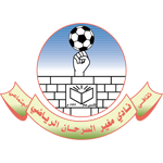 https://img.clipicious.com/img/football/team/c3ad8c2050d87feb6c004498def050f8.png