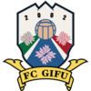 https://img.clipicious.com/img/football/team/c71b62f80b7b2e96541af9d8cab946c6.png