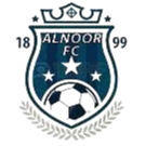 https://img.clipicious.com/img/football/team/c7fbdb1809d21cd1acd8b1ac2f70a390.png