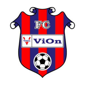 https://img.clipicious.com/img/football/team/cacc725ed0ba603ec04855adf9cb0e52.png