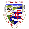 https://img.clipicious.com/img/football/team/cbacaa2f45ae2bfa702548ca4477885a.png